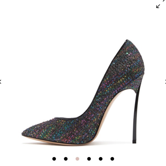 Casadei. Brand new - Picture 9 of 10